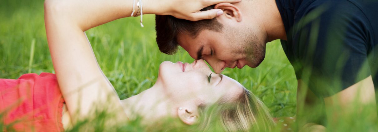 Sind Ossis die größeren Fremdgänger?